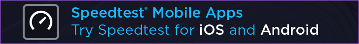 Header Ad